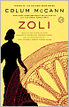 Zoli