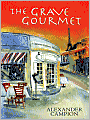 The Grave Gourmet