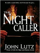 The Night Caller