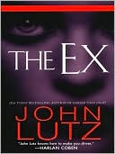 The Ex