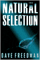 Natural Selection