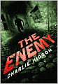 The Enemy (Enemy Series #1)