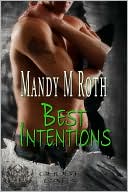 Best Intentions