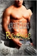 Revenge