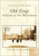 Old Forge: Gateway to the Adirondacks (Postcard History Series)