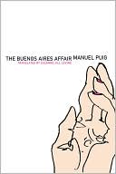 The Buenos Aires Affair