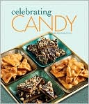 Celebrating Candy