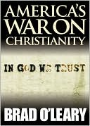 download America's War on Christianity book