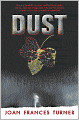 Dust