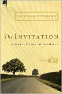 The Invitation