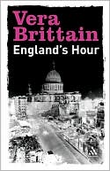 Englands Hour