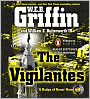The Vigilantes (Badge of Honor Series #10)