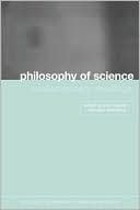 Philosophy Of Science