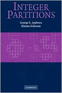 Integer Partitions