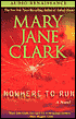 Nowhere to Run (KEY News Series #6)