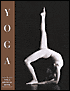Yoga: A Yoga Journal Book