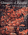 Glimpses of Paradise: The Marvel Of Massed Animals
