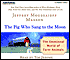 The Pig Who Sang to the Moon: The Emotional World of Farm Animals