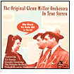 In True Stereo