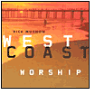 West Coast Worship