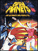 Battle of the Planets