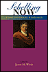 Schelling Now: Contemporary Readings
