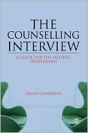 Counselling Interview: Key Skills and Processes