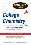College Chemistry