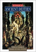 Dictionary of Ancient Deities