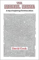 Moral Maze: A Way of Exploring Christian Ethics