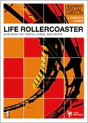 Life Rollercoaster Leader's Guide: Surviving the Twists, Turns, and Drops