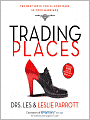 Trading Places: The Best Move You'll Ever Make in Your Marriage