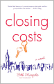 Closing Costs