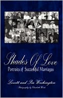 Shades of Love: Portraits of Successful Marriages