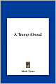 A Tramp Abroad