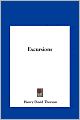 Excursions