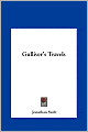 Gulliver's Travels