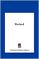 Herland