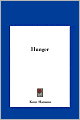 Hunger