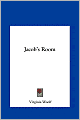 Jacob's Room