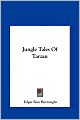 Jungle Tales Of Tarzan