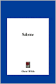 Salome
