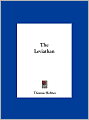 The Leviathan