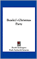 Beasley's Christmas Party