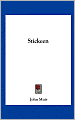 Stickeen