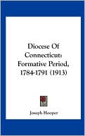 Diocese Of Connecticut
