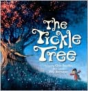The Tickle Tree