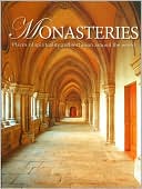 Monasteries: Places of Spirtuality and Seclusion Around the World