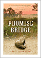Promise Bridge
