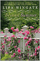 Beyond Summer